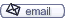 Send e-mail