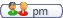 Send private message